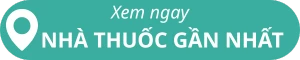 nha thuoc (2).webp